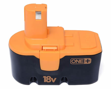 Replacement Ryobi P2600 Power Tool Battery