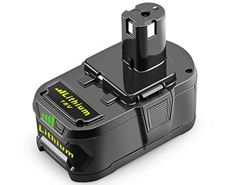 Replacement Ryobi PCL265 Power Tool Battery
