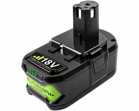 Replacement Ryobi R18PS Power Tool Battery
