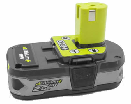 Replacement Ryobi P320 Power Tool Battery