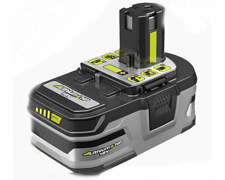Replacement Ryobi PCL201 Power Tool Battery