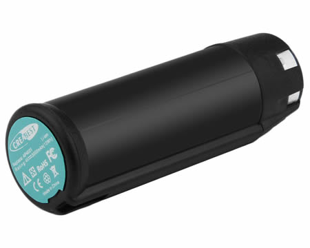 Replacement Ryobi RP4530 Power Tool Battery