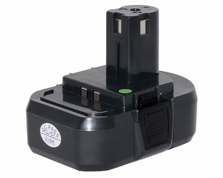 Replacement Ryobi 130171001 Power Tool Battery