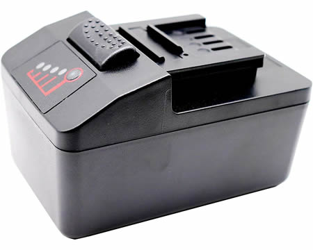 Replacement Snap On CT9075 Power Tool Battery