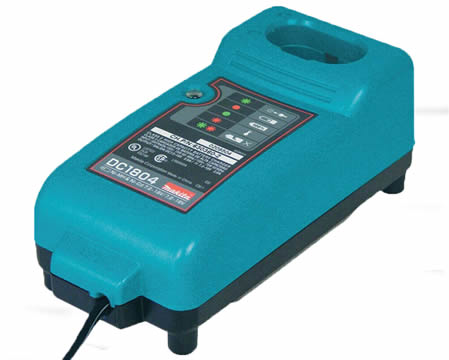 Makita DC1804 charger