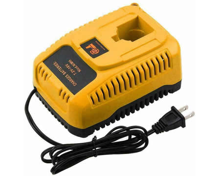 Dewalt DC9310 charger