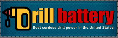 drill batteries store